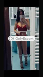3884544075 immagine 1