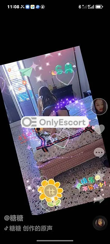3921122031 immagine 53