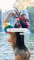 3927566931 immagine 1