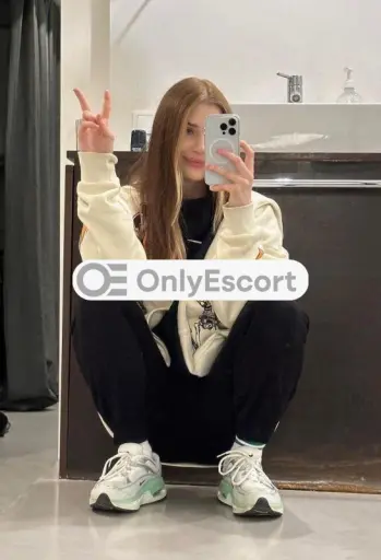 Annuncio 3930654831 Escort
