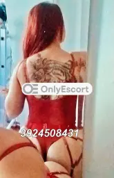 3924508431 immagine 13
