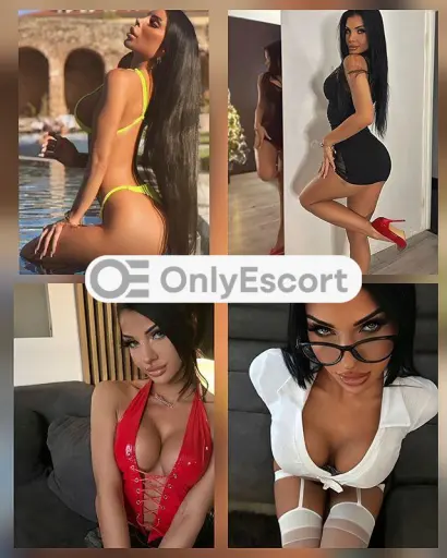 Annuncio 3279134631 Trans