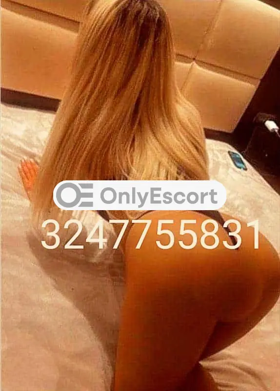 3247755831 immagine 1