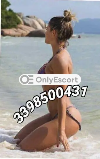 3398500431 immagine 2
