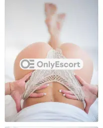 3343738431 immagine 4