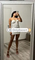 3920954416 immagine 4