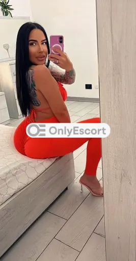 Annuncio 3923505016 Escort