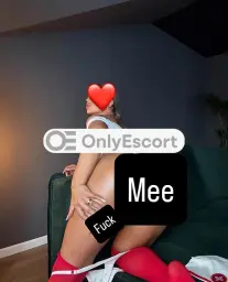 3921229516