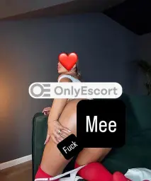 3921229516 immagine 4