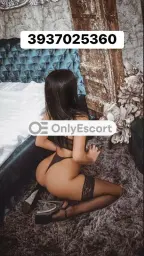 3937025360 immagine 2