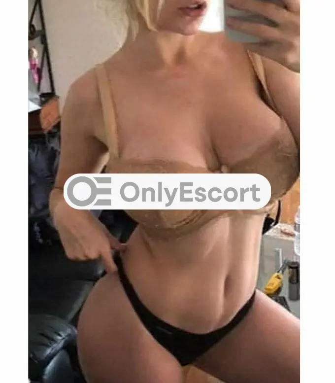3895251816 immagine 3