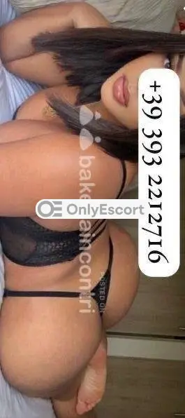 3932212716 immagine 16