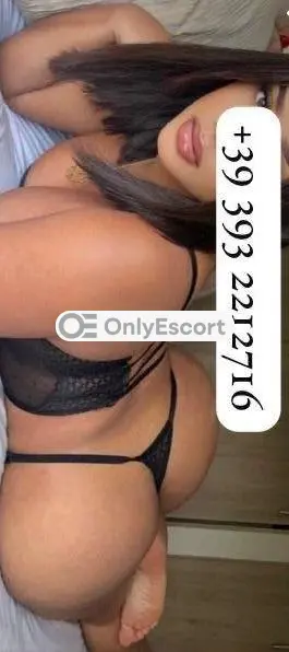 3932212716 immagine 10