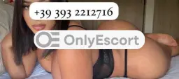 3932212716 immagine 14