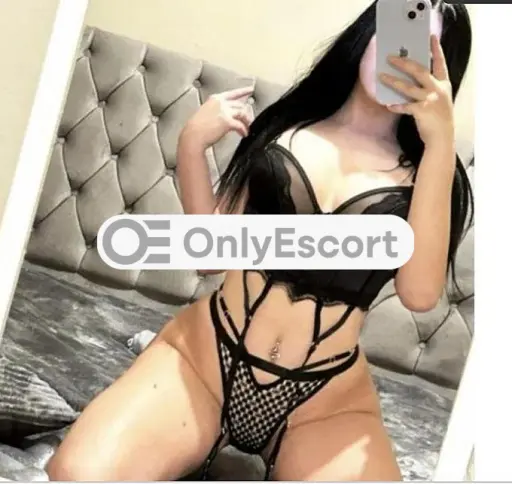 Annuncio 3791369316 Escort