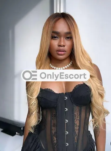 Annuncio 3509990316 Escort