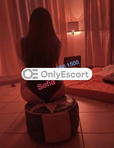 Annuncio 3509867416 Escort