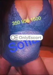 3509867416