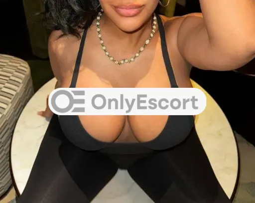 Annuncio 3509011460 Escort