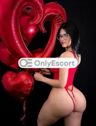 3512066716 immagine 8