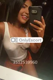 3512539960 immagine 4