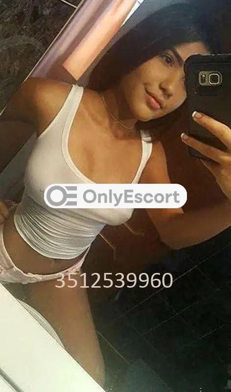 3512539960 immagine 5