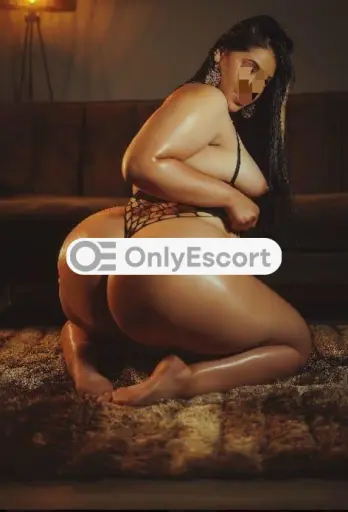Annuncio 3533960516 Escort