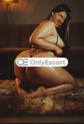 3533960516 immagine 3