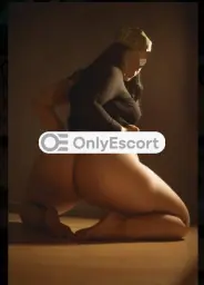 3533960516 immagine 2