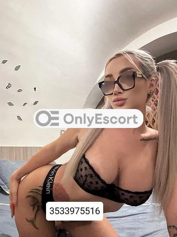 3533975516 immagine 4