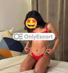 3534816260 immagine 1