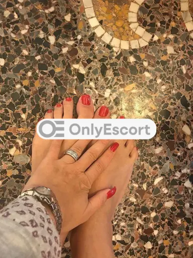 Annuncio 3532118760 Escort