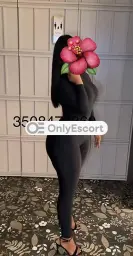 3508470860 immagine 4