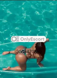 3508470860 immagine 3