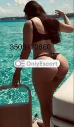 3508470860 immagine 1