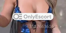 3517663616 immagine 1