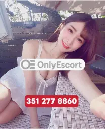 3512778860 immagine 15