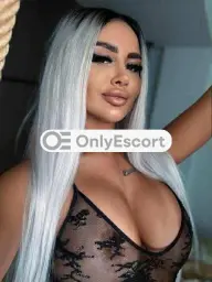 3208010560