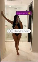 3284433616 immagine 14
