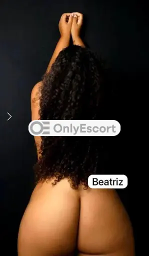 Annuncio 3286850460 Escort