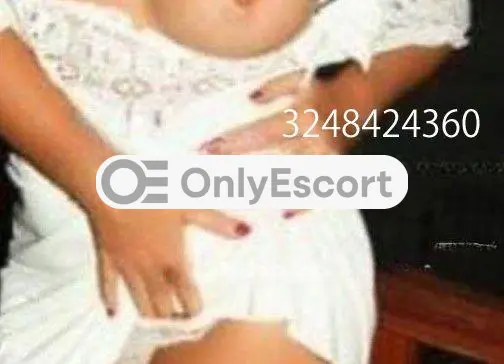 3248424360 immagine 15