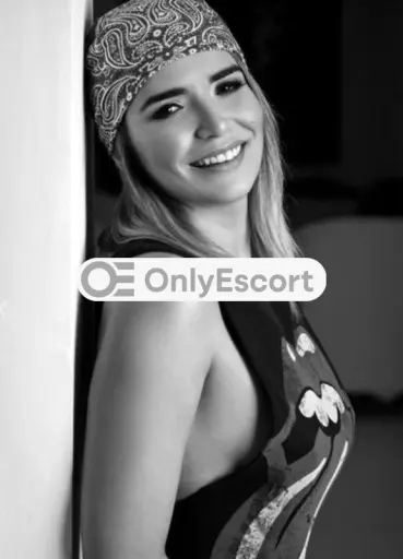Annuncio 3276733760 Escort