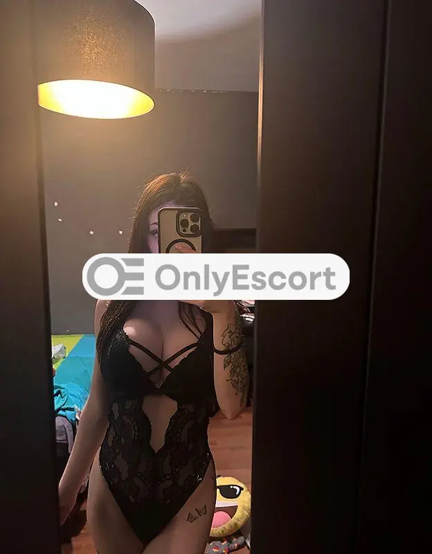 3314805960 immagine 5