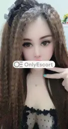 3240599660 immagine 3