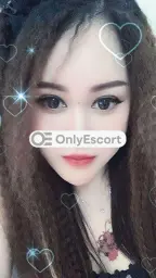 3240599660 immagine 5