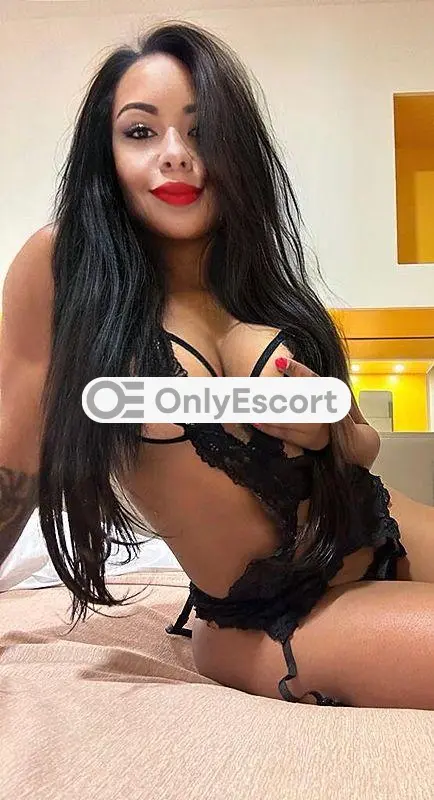 3335745716 immagine 17