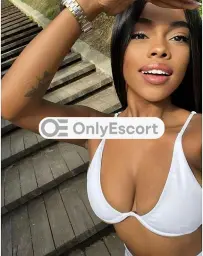 3387042816 immagine 2