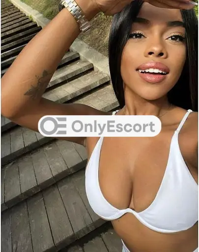 Annuncio 3387042816 Escort