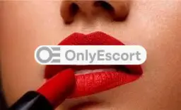 3467936560 immagine 4