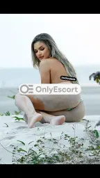 3447440860 immagine 2